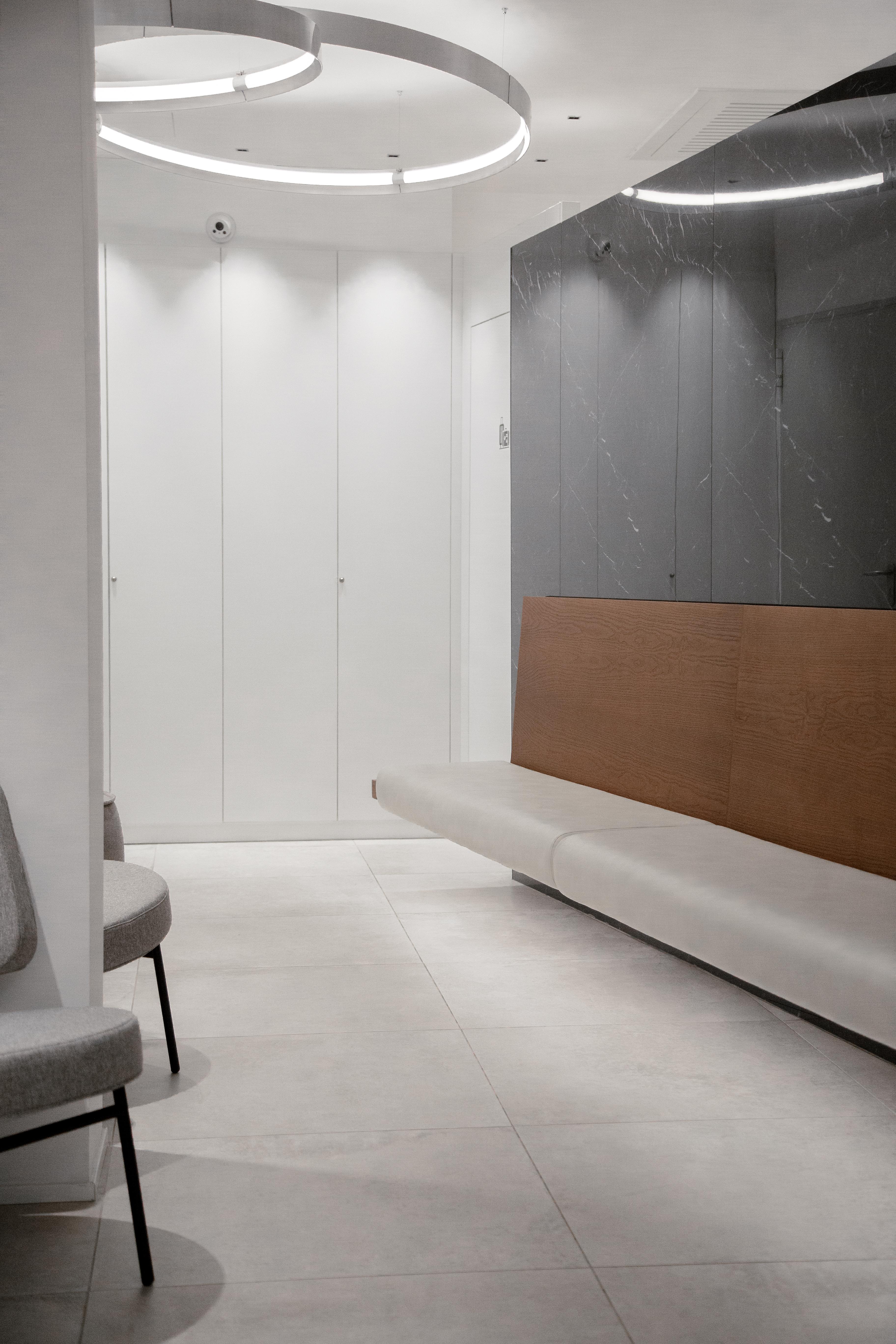 The Corner Duomo Hotel Milan Exterior photo